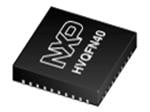 NXP Semiconductors PN7150B0HN/C11006E 扩大的图像