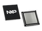 NXP Semiconductors PN7150射频识别应答器