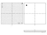 Xilinx XC7A15T-L2CSG324E